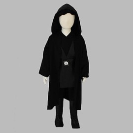 Jedai oscuro
