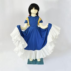 Frida Khalo
