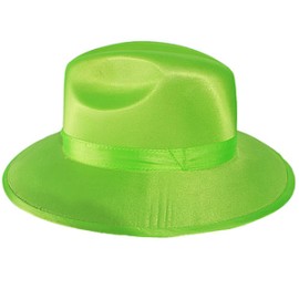 Sombrero Víquez Trop clásico Jackson