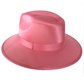 Sombrero Víquez Indiana