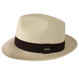 Sombrero tropical clásico Ferraro