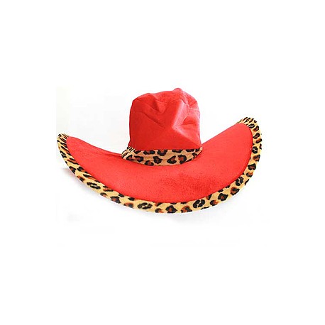 Sombrero funki