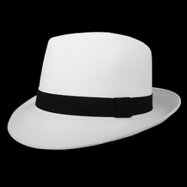 Sombrero de Michael Jackson
