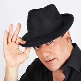 Pachuco económico