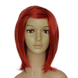 Peluca Mod. HMW1109B