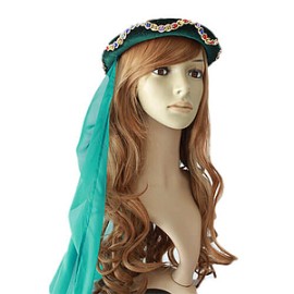 Corona medieval Mod. 2