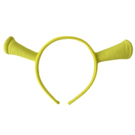 Diadema de Fiona