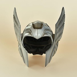 Casco de Thor