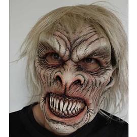 Máscara Ghoul