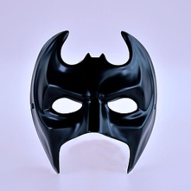 Antifaz de Murciélago