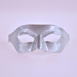 Antifaz de Kato liso