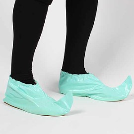 Chinelas Aladino
