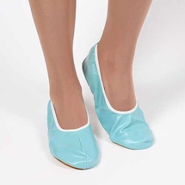 Chinelas