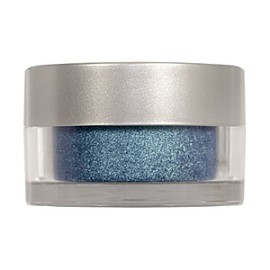 5761 Holographic pigments