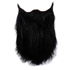 Barba 13