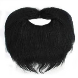 Barba 12