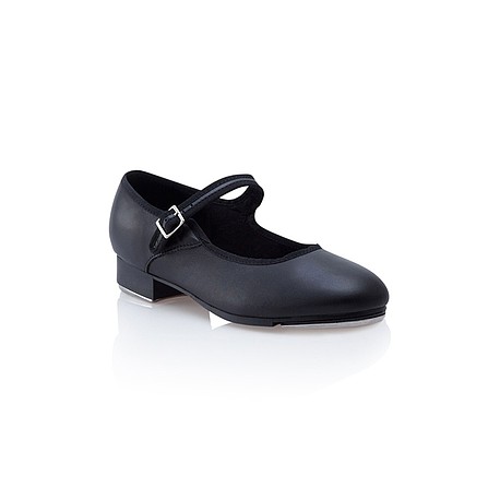 (CAP) Zapato de tap para niña 3800C