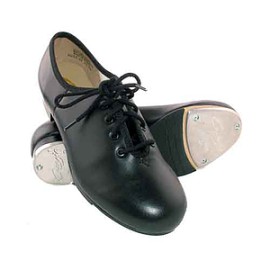 (CAP) Zapato de Tap Mod. CG55