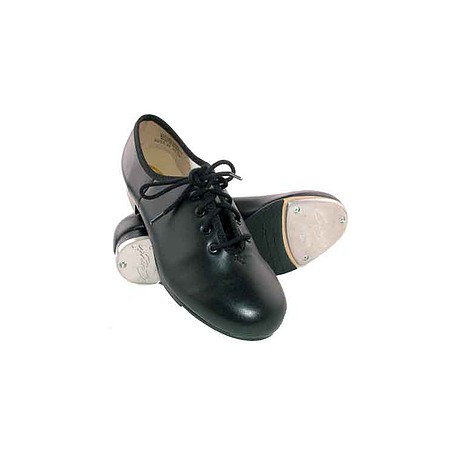 (CAP) Zapato de Tap Mod. CG55