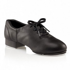 (CAP) Zapato de Tap Mod. CG16