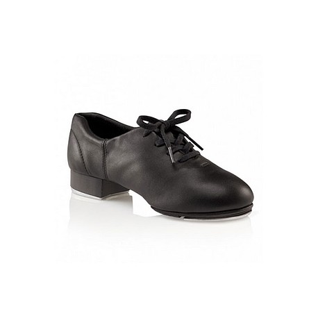 (CAP) Zapato de Tap Mod. CG16