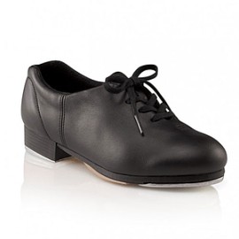 (CAP) Zapato de Tap Mod. CG09