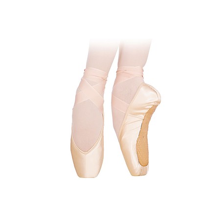 GRISHKO Punta Novice