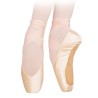 GRISHKO Punta Novice