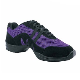 SANSHA - Tenis de jazz Space F33M