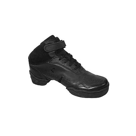 SANSHA - Tenis de jazz Boomerang B52L