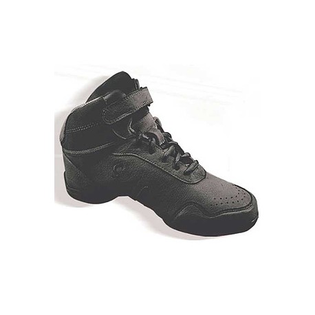 SANSHA - Tenis de jazz Boomelight B962L