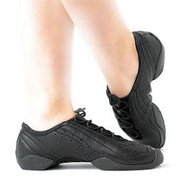 (CAP) Tenis de jazz Mod. PP05