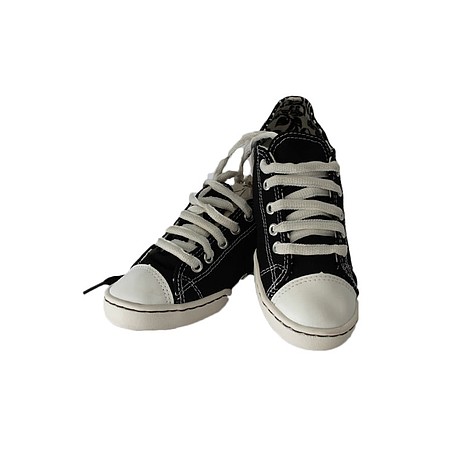 (CAP) Tenis de jazz Mod. DS17