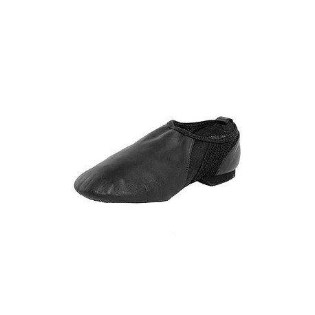 Zapato de Jazz Mod. 7128