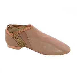 Zapato de Jazz Mod. 7126