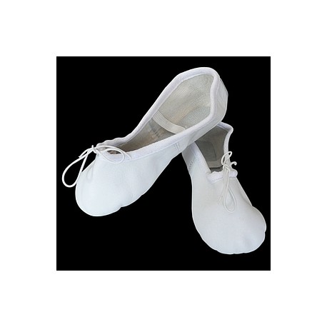 Artist City - Zapatilla Mod. 4321 Media punta de suela corrida