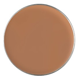 70105 Base de maquillaje insertable