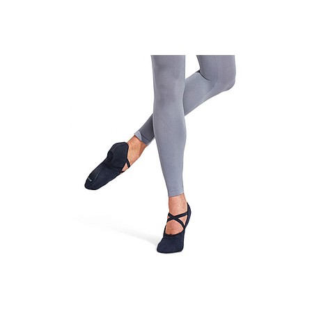 (CAP) Zapatilla de media punta Romeo