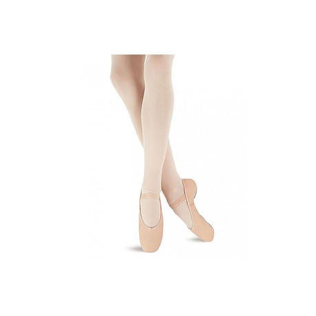 (CAP) Zapatilla de media punta Daisy Mod. DAI205C