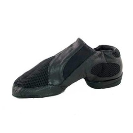 (SOD) Bota para jazz Mod. JZ90