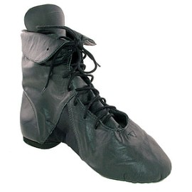 (SOD) Bota para jazz Mod. F-0059
