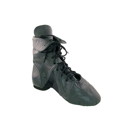 (SOD) Bota para jazz Mod. F-0059
