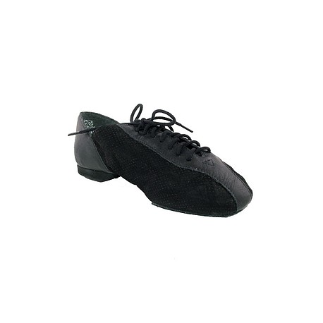 (CAP) Zapato de Jazz Mod. Z390