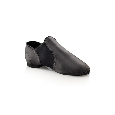 (CAP) Zapato de jazz EJ2 Slip on