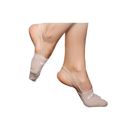 Zapatilla rítmica Mod. 993