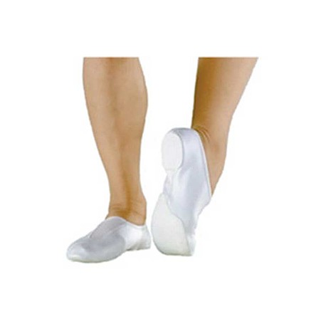 (TOPI) Zapatilla para gimnasia profesional