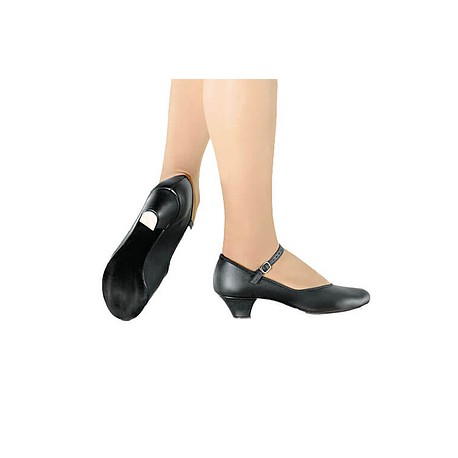 (SOD) Zapatilla de carácter Mod. CH02