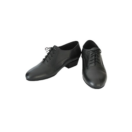 Artist City - Zapato Oxford Mod. 6521-03