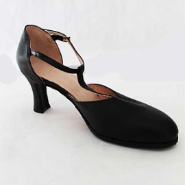 (ESMF) Zapatilla Mod. T