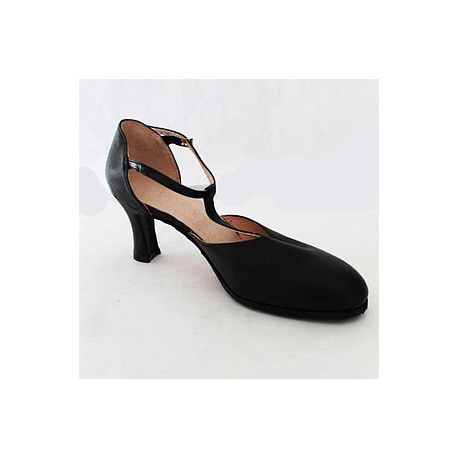 (ESMF) Zapatilla Mod. T